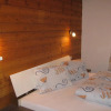 Отель Ferienwohnung Wohlfarter, фото 4