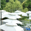 Отель Hangzhou West Lake - Baishanjing Homestay (Xihu Scenic Area), фото 7