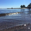 Отель Holmestrand Fjordhotell, фото 18