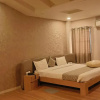 Отель Shree Meghdootam by OYO Rooms, фото 3