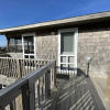 Отель Sea Escape 3 Bedroom Cottage, фото 1