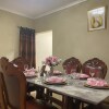 Отель Lachemar Guest House, фото 10