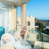 Отель Dolphin Bay Boutique Hotel and Spa, фото 31