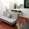 Отель Charming 1-bed Apartment in Guimarães, фото 1