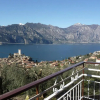 Отель Casa Sant'Antonio, фото 22