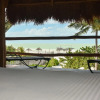 Отель Blue Holbox Beach Front, фото 42