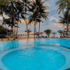 Отель Suanya Koh Kood Resort & Spa, фото 7