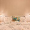 Отель Luxurious 2br - Fully Upgraded - High-End Facilities, фото 1