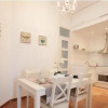 Отель Sagrada familia apartment, фото 11