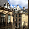 Отель Opéra Maintenon, фото 1