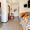 Отель Residence Valbella Beach, фото 6