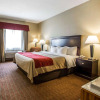 Отель Quality Inn, фото 6