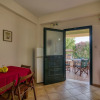 Отель Analipsi Villas Beach Front 6, фото 3