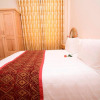 Отель V&T Hotel, фото 13
