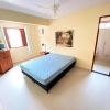 Отель Imperdivel Incrivel casa a 65m da praia do Meaipe, фото 5