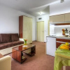 Отель Apartmani Bristol Igalo, фото 4