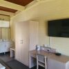 Отель Lake Jindabyne Hotel, фото 3
