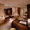 Отель Luxury Suites at Grand Velas Riviera - All Inclusive, фото 15