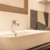 Отель Apartment Ön Residence Bun Ste, фото 10
