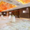 Отель Crowne Plaza Lanzhou, an IHG Hotel, фото 23