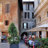 Отель Navona apartments - Piazza Venezia area, фото 10