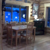 Отель Timberline Chalet, фото 8
