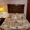 Отель Trails End Bed and Breakfast, фото 13