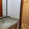Отель Apartamento Enseada, фото 9