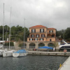 Отель Apartments Dora Vrboska island Hvar, фото 17