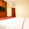 Отель RedDoorz Premium near Nipah Mall, фото 5