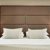 Отель Lesante Classic - Preferred Hotels & Resorts, фото 3