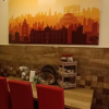 Отель Authentic Belgrade Centre Hostel, фото 20
