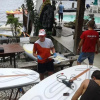 Отель Porto Charitas Sailing Guest House, фото 25