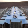 Отель Erg Chegaga Luxury Lodge, фото 20