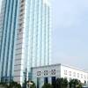 Отель Xindu International Hotel, фото 35
