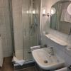 Отель EMS Hotel, фото 8