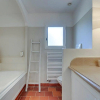 Отель Terraced house in Domaine de Saint-Endréol with golf, SPA and communal pool, фото 6