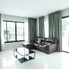 Отель Villa Ozone Pattaya, фото 7