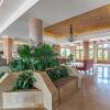 Отель Medano Beach Villas, фото 2