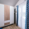 Отель ---Ammira Mare--House near sea with pool, фото 8