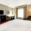 Отель Hampton Inn Middletown, фото 6