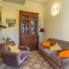 Отель Awesome Home in Fabbiano With 5 Bedrooms and Wifi, фото 4