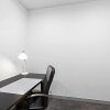 Отель Wollongong CBD Ocean View Apartment, фото 6