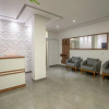 Отель Mirante Eventos   Hospedagem, фото 2
