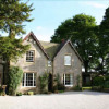 Отель The Old Vicarage Country House Bed And Breakfast, фото 1