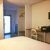 Отель NY TH Hotel в Сираче