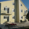 Отель Apartments Gornje Starine, фото 1