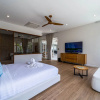 Отель Luxury 7 Bedroom Pool Villa - WL67, фото 3
