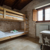 Отель Trulli Italia Resort, фото 22