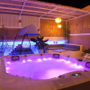 Отель Porfyra Suite & SPA 1, фото 12